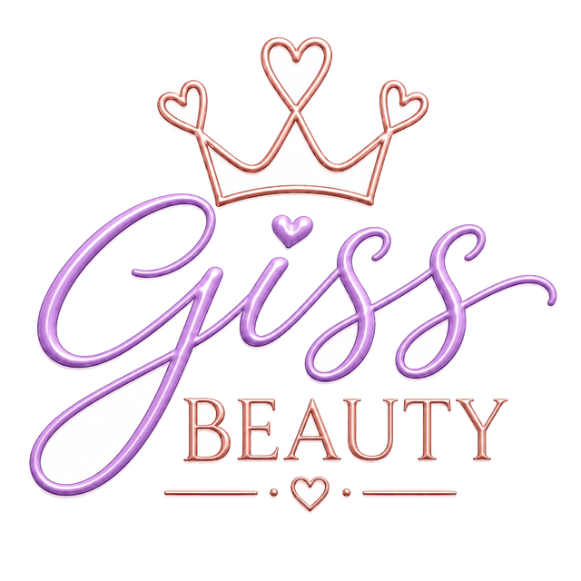 Giss